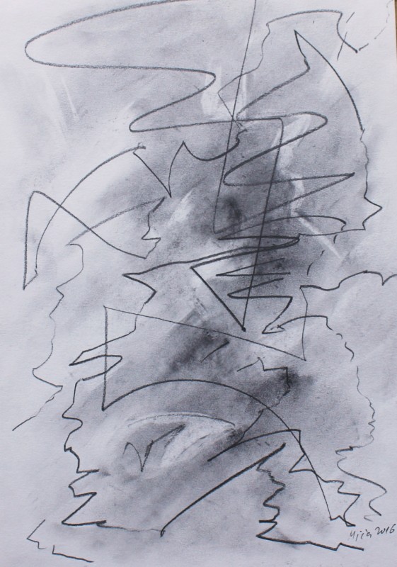 Kresba 14 papier 42x30cm.jpg